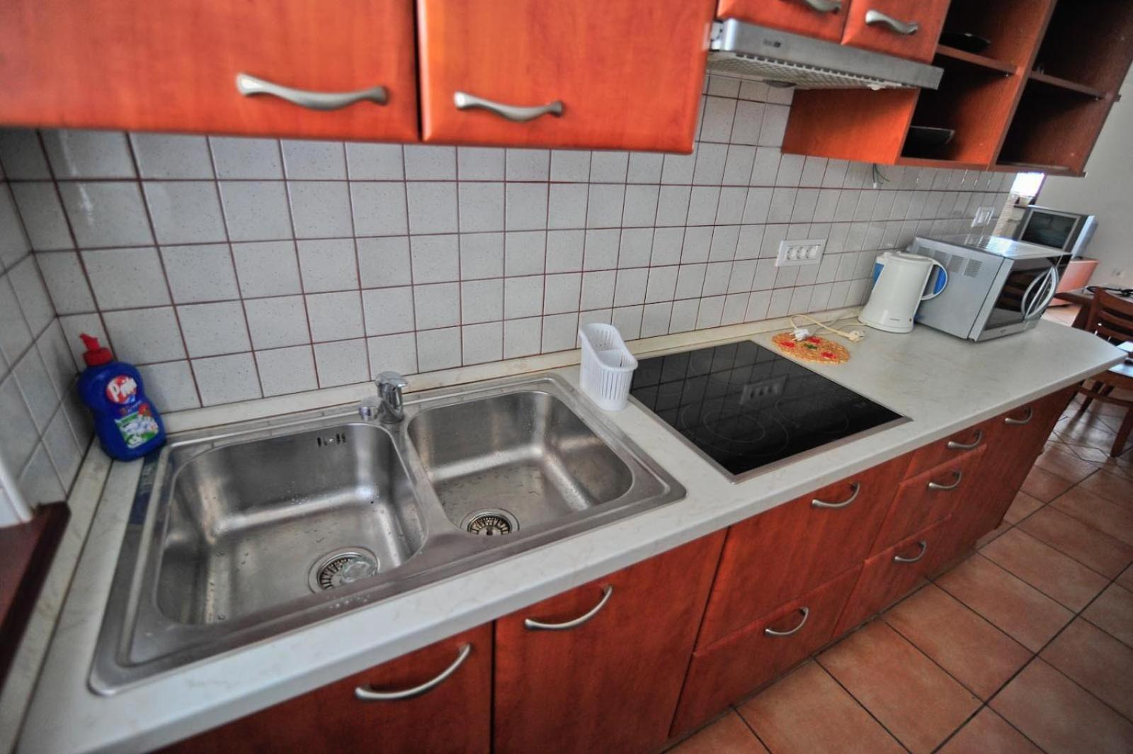 Tourist Farm Pri Kafolu Villa Tolmin Room photo