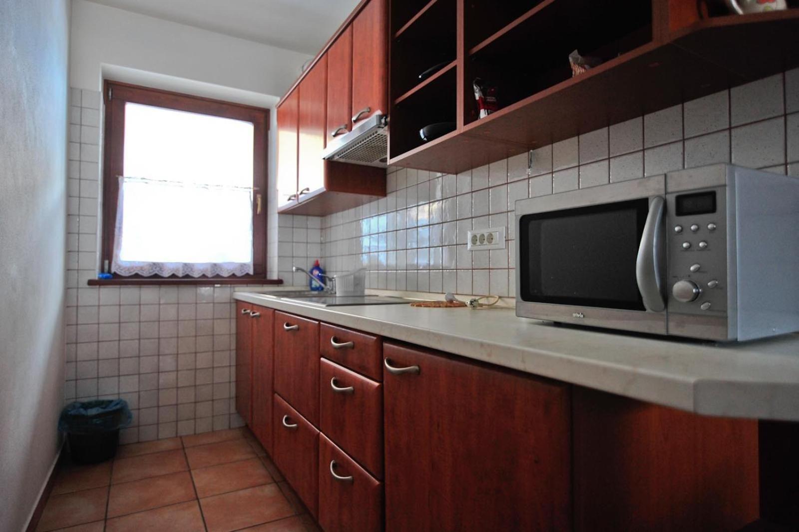 Tourist Farm Pri Kafolu Villa Tolmin Room photo